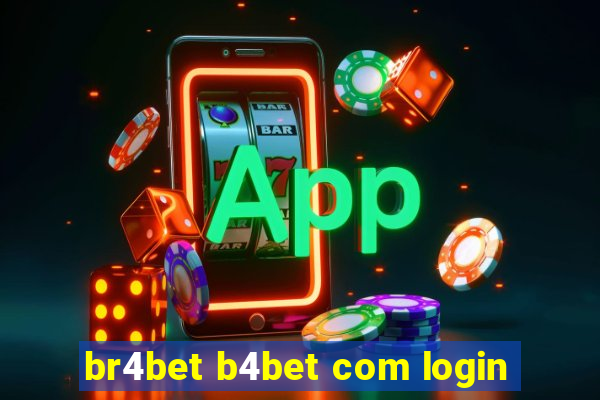 br4bet b4bet com login